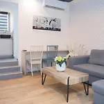 Rich Eilat Suites
