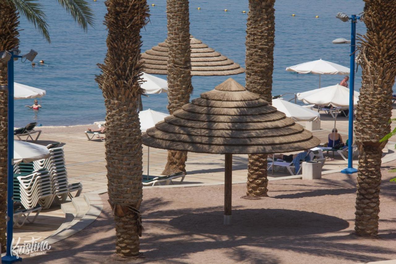 Rich Suites Hotel *